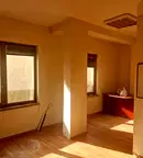 Офис в Русе, Център