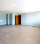 Офис в Русе, Център