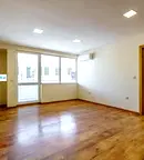 Офис в Русе, Център