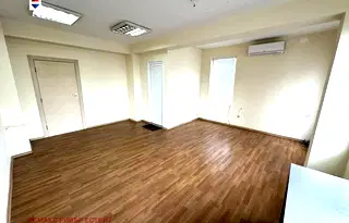 Офис в Русе, Търговия на едро