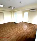 Офис в Русе, Търговия на едро