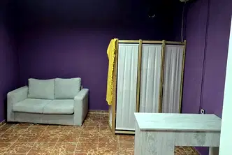 Офис в Русе, Ялта