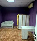 Офис в Русе, Ялта