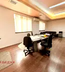 Офис в Русе, Здравец