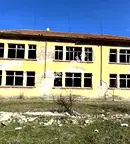Офис в Ямбол, с. Ханово