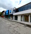 Офис в Кърджали, с. Нови пазар