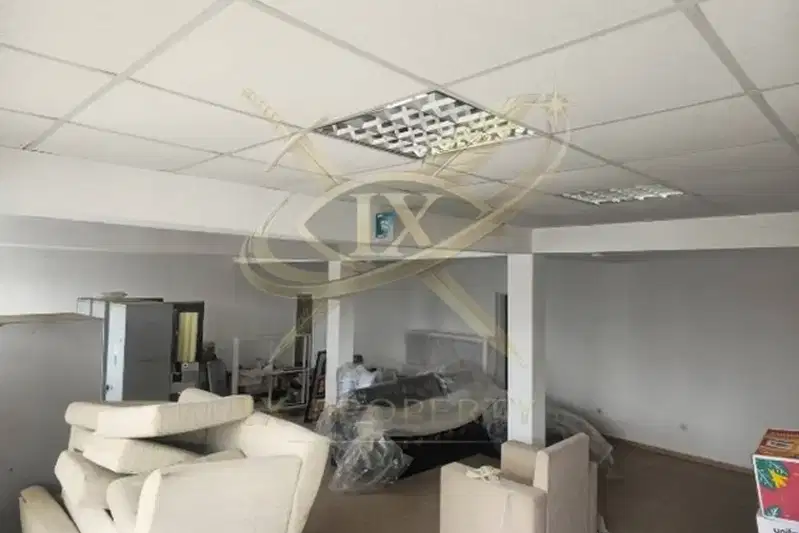 Office in Oblast Burgas, Peshtersko