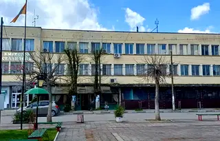 Офис във Враца, с. Селановци