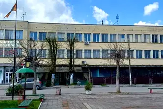 Офис във Враца, с. Селановци