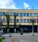 Офис във Враца, с. Селановци