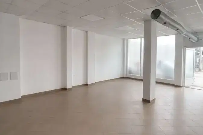 Office in Oblast Gabrovo, Sevlievo