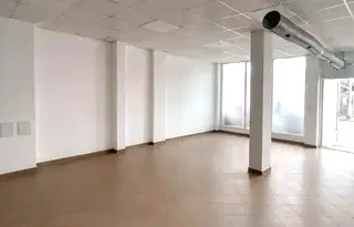 Офис в Габрово, Севлиево