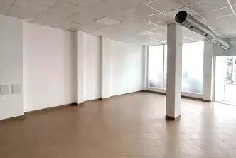 Офис в Габрово, Севлиево