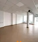 Офис в Габрово, Севлиево