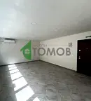Офис в Шумен, Център