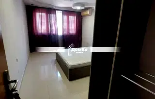 Офис в Шумен, Център