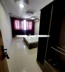 Офис в Шумен, Център