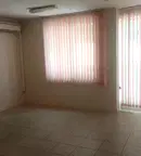 Офис в Шумен, Център