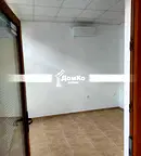Офис в Шумен, Център