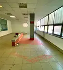 Офис в Шумен, Промишлена зона