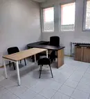 Офис в Шумен, Тракия
