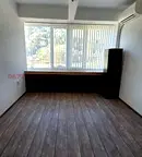 Офис в Смолян, Стар център