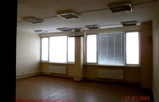 Офис в София, 7-ми 11-ти километър