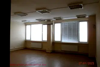 Офис в София, 7-ми 11-ти километър