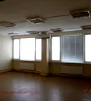 Офис в София, 7-ми 11-ти километър