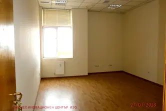 Офис в София, 7-ми 11-ти километър