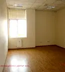 Офис в София, 7-ми 11-ти километър