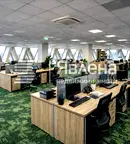 Офис в София, 7-ми 11-ти километър