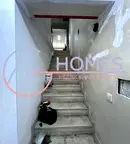 Офис в София, Банишора