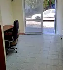 Офис в София, Банишора