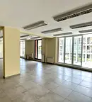 Офис в София, Борово