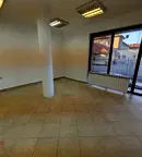 Офис в София, Борово
