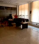Офис в София, Борово