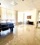 Офис в София, Борово