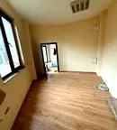 Офис в София, Бояна
