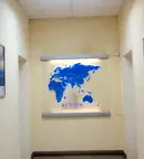 Офис в София, Център