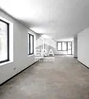 Офис в София, Център