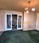 Офис в София, Център