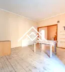 Офис в София, Център