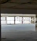 Офис в София, Център