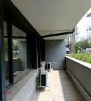 Офис в София, Център