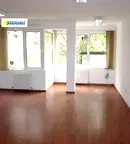 Офис в София, Център