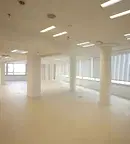 Офис в София, Център