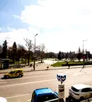 Офис в София, Център