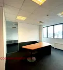 Офис в София, Център