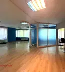 Офис в София, Център